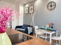 B&B Villejuif - Le nid doux - proche Paris & métro - Bed and Breakfast Villejuif