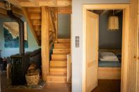 Appartement met 3 Slaapkamers
