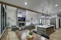 Luxurious Lead Vacation Rental with Private Hot Tub! - Ferienwohnung