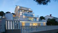 B&B Trogir - Apartments Villa Anamaria - Bed and Breakfast Trogir