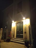 B&B Genua - AFFITTACAMERE SAN BIAGIO - Bed and Breakfast Genua