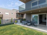 A&A1 A&A2 - Ferienwohnung
