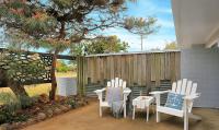 Anchors Away at Innes Park Opp Park & Beach dogs welcome inside - Chambres d'hôtes Pemberton