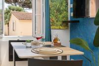 Sweet Caraib - Cosy - Mer - Wifi - Host Provence - B&B