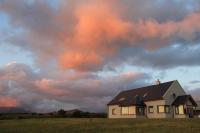Uisce Beatha House B&B - B&B