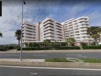 VAUMAR APARTMENT - Pool & Beach - B&B Portimão