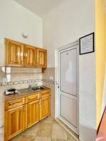 Appartement avec Balcon