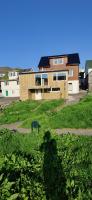 The Kontor - B&B
