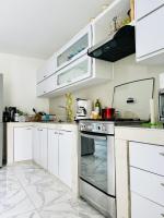 Le MARIE B&B - Bed and Breakfast