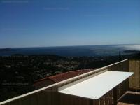 Appartement T2 climatisé avec piscine et tennis, 5 couchages - FR-1-100-245 - B&B Cavalaire-sur-Mer