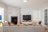 Villa Kostamaria - Bed and Breakfast Petriti