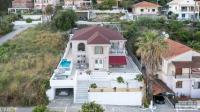 Villa Kostamaria - Chambres d’hôtes