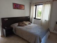 Apartamento Superior