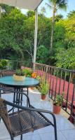 Henko House - Ferienwohnung Quepos