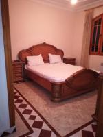 B&B Saidia - Villa Saidia - Bed and Breakfast Saidia