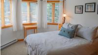 Snow Creek Village #49 - B&B