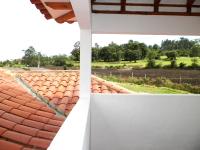 Casa Villa Victoria - B&B