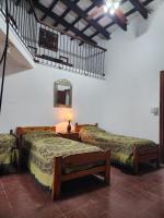 Don Roque - B&B Salta