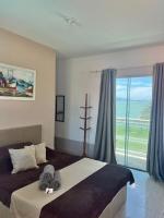 Suite Standard