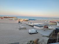 Apolonia Cata si Miha - Ferienwohnung Eforie Nord