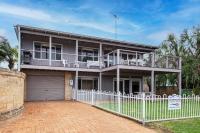 Bay Vista - B&B Quindalup