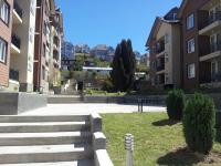 Decher Apartment - Puerto Varas - Chambres d’hôtes