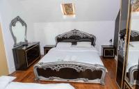 Habitación Triple Clásica