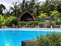 Antagana Retreat - B&B Selemadeg