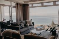 View @ The Bay Apartments 9 - B&B