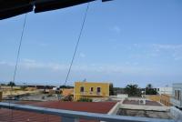 Appartamento con Vista Mare