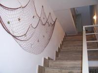 Casa Blu - Ferienwohnung Linosa