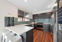 Del Boca Vista - Bed and Breakfast Emerald Beach