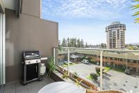 Belle Escapes - Getaway on Colley - B&B Glenelg