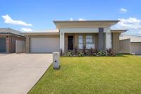 Gone Coastal - B&B Woolgoolga