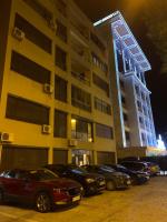 Victor Sunshine Mamaia - Ferienwohnung Mamaia