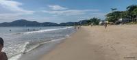 Apart ZSS - Bed and Breakfast Penha