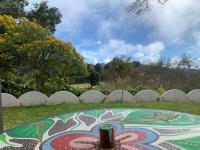 Cabaña Mamá Elia - B&B Trinidad