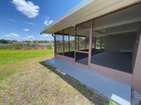 Lakeside retreat - 3 Bedroom, 2 Bathroom house by the lake - Chambres d'hôtes Lakeland
