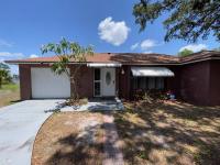 Lakeside retreat - 3 Bedroom, 2 Bathroom house by the lake - Chambres d'hôtes Lakeland