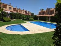 Casa Felicitas - B&B