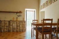 L'11 di Borgo Biagioni - Ferienwohnung Scarlino