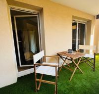 # Charme, Calme & Cosy # Brive # - Chambres d’hôtes