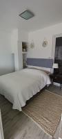 Studio 2 Cabana de pe Stanca - B&B Colibița