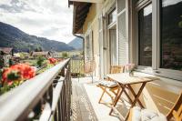 B&B Algund - Freienfeldhof Golden - Bed and Breakfast Algund