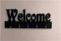 Apartamento Cares - B&B Santa Pola