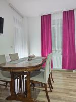 B&B Prizren - AL Apartments 02 - Bed and Breakfast Prizren
