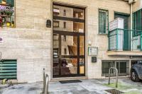 Travel Inside Srl - Ripa 127 Apartment Navigli - B&B