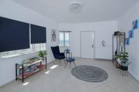 Angel house at Amoudara - Chambres d’hôtes Gázi