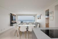 Pebble Beach 6 - Chambres d’hôtes Ballito