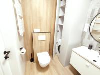 Appartamento Superior